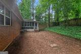 5188 2 Branches Court - Photo 15