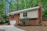 5188 2 Branches Court - Photo 2