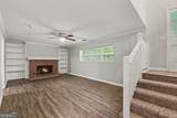 5188 2 Branches Court - Photo 4