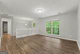 5188 2 Branches Court - Photo 5