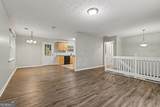 5188 2 Branches Court - Photo 6