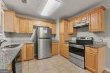 5188 2 Branches Court - Photo 7