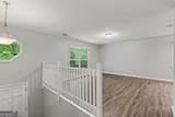 5188 2 Branches Court - Photo 8