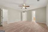 5188 2 Branches Court - Photo 9