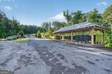 LOT 292 Highgrove Drive - Photo 10
