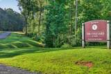 LOT 292 Highgrove Drive - Photo 11