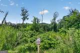 LOT 292 Highgrove Drive - Photo 12