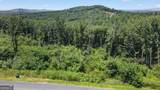 LOT 292 Highgrove Drive - Photo 13