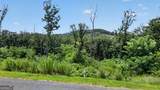 LOT 292 Highgrove Drive - Photo 14