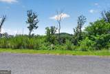 LOT 292 Highgrove Drive - Photo 15