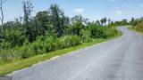 LOT 292 Highgrove Drive - Photo 16