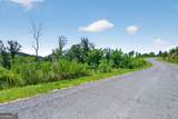 LOT 292 Highgrove Drive - Photo 17