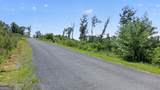 LOT 292 Highgrove Drive - Photo 18