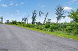 LOT 292 Highgrove Drive - Photo 19