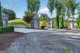 LOT 292 Highgrove Drive - Photo 2