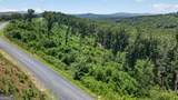 LOT 292 Highgrove Drive - Photo 20