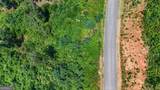 LOT 292 Highgrove Drive - Photo 21
