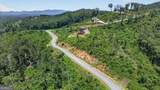 LOT 292 Highgrove Drive - Photo 22