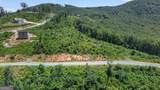 LOT 292 Highgrove Drive - Photo 23