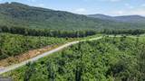 LOT 292 Highgrove Drive - Photo 24