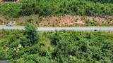 LOT 292 Highgrove Drive - Photo 25