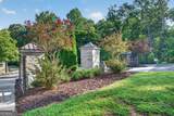 LOT 292 Highgrove Drive - Photo 4