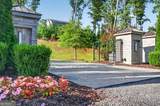 LOT 292 Highgrove Drive - Photo 5