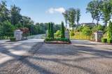 LOT 292 Highgrove Drive - Photo 6