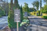 LOT 292 Highgrove Drive - Photo 7