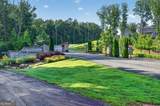 LOT 292 Highgrove Drive - Photo 8