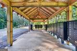 LOT 292 Highgrove Drive - Photo 9