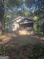10 Chester Avenue - Photo 1