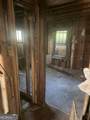 10 Chester Avenue - Photo 11