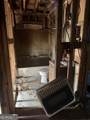 10 Chester Avenue - Photo 12