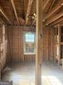 10 Chester Avenue - Photo 13