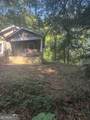 10 Chester Avenue - Photo 2