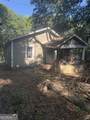 10 Chester Avenue - Photo 3