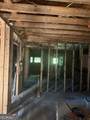 10 Chester Avenue - Photo 5