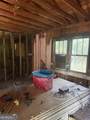 10 Chester Avenue - Photo 6