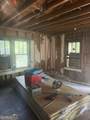 10 Chester Avenue - Photo 7