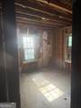 10 Chester Avenue - Photo 8