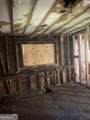 10 Chester Avenue - Photo 9