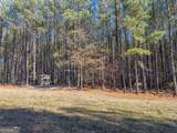 1255 Rogers Road - Photo 5