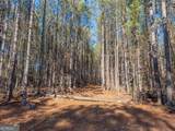 1255 Rogers Road - Photo 6