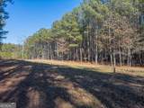 1261 Rogers Road - Photo 3