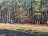 1261 Rogers Road - Photo 4