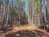 1261 Rogers Road - Photo 5