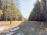 1261 Rogers Road - Photo 6