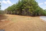1261 Rogers Road - Photo 9