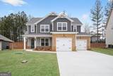 214 Villa Rica Springs - Photo 1
